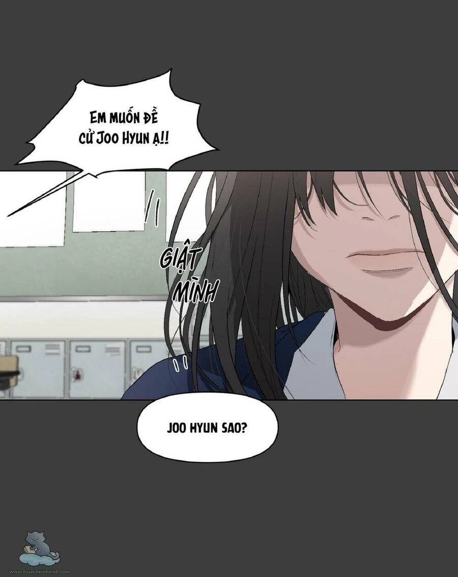 Tự Do Trong Mơ Chapter 3 - 57