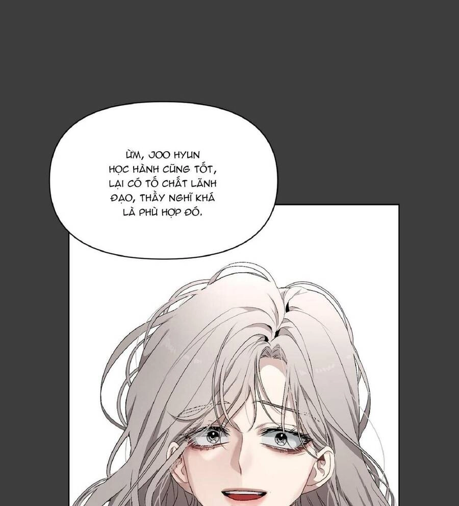 Tự Do Trong Mơ Chapter 3 - 58