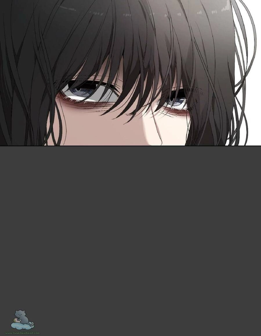 Tự Do Trong Mơ Chapter 3 - 65