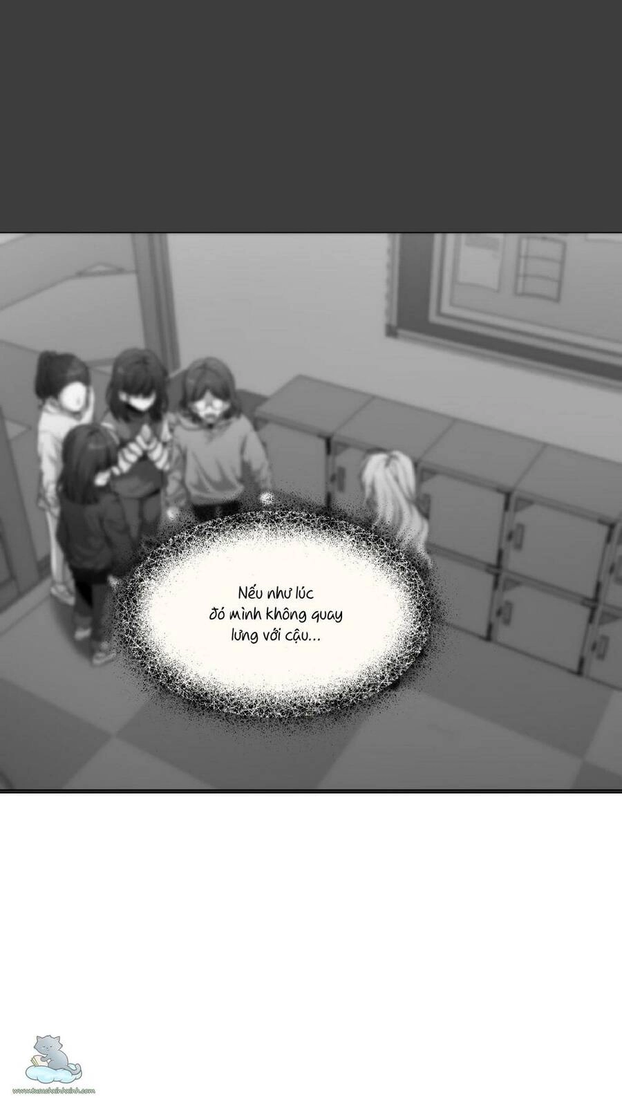 Tự Do Trong Mơ Chapter 3 - 66