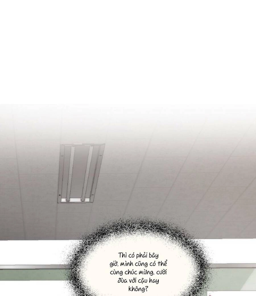 Tự Do Trong Mơ Chapter 3 - 67