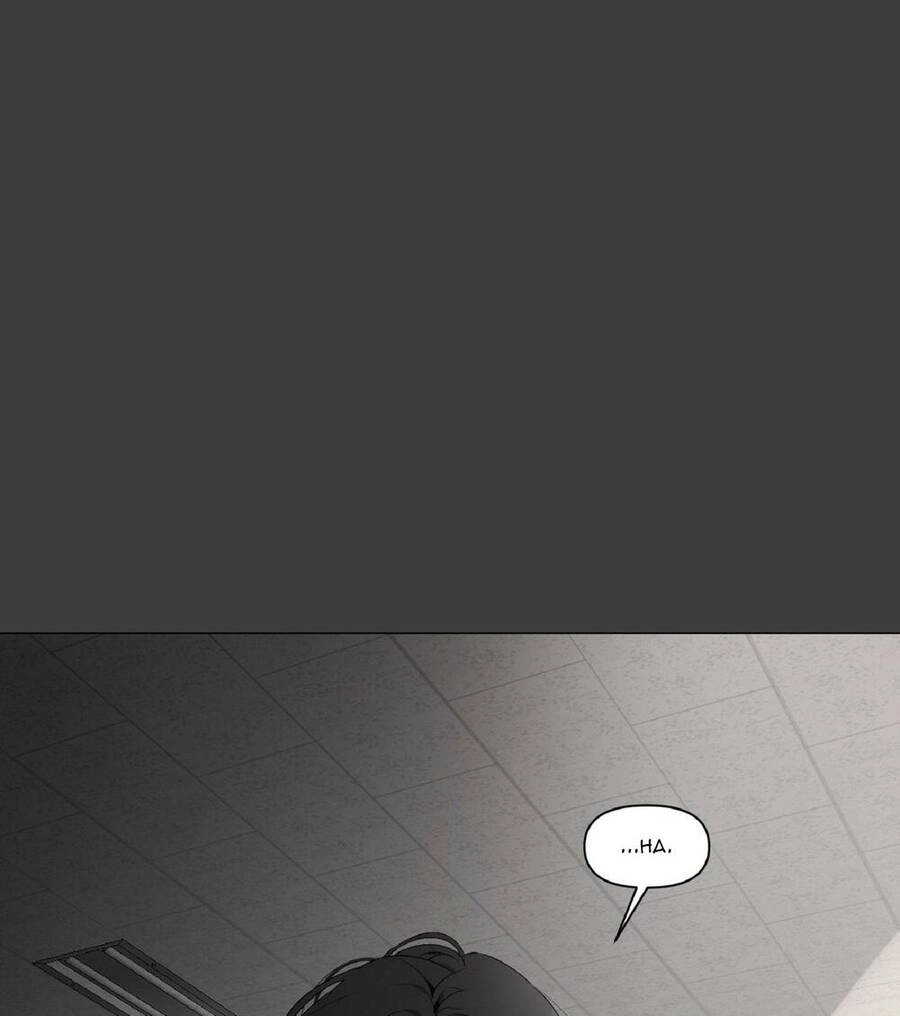 Tự Do Trong Mơ Chapter 3 - 69