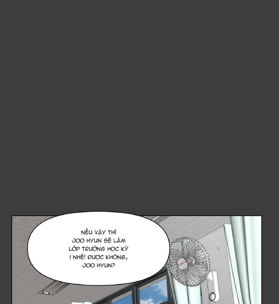 Tự Do Trong Mơ Chapter 3 - 71