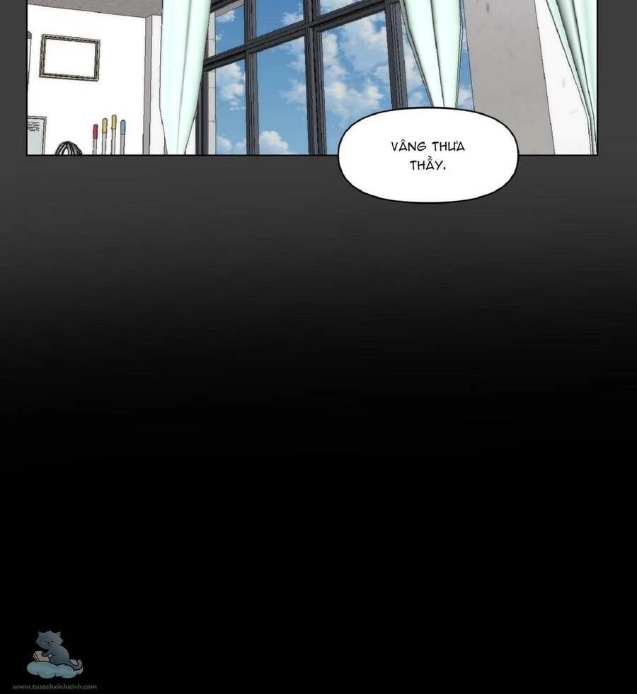 Tự Do Trong Mơ Chapter 3 - 72