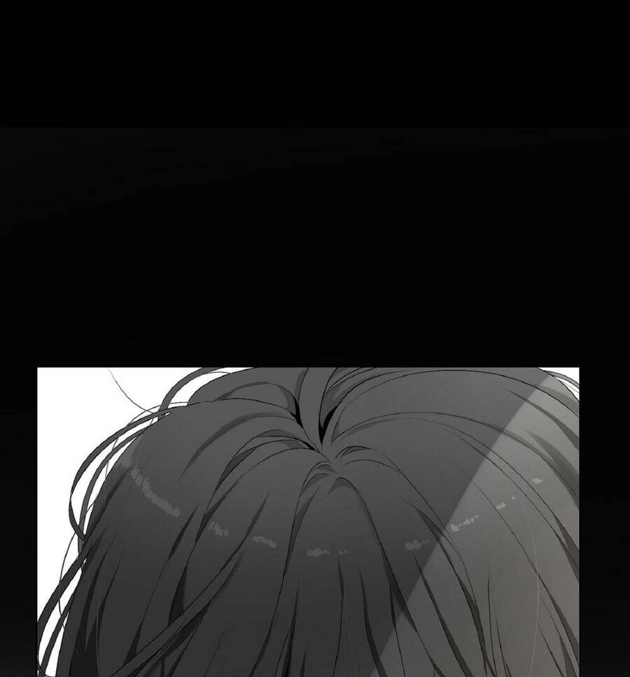 Tự Do Trong Mơ Chapter 3 - 73