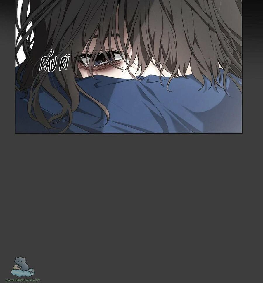 Tự Do Trong Mơ Chapter 3 - 74