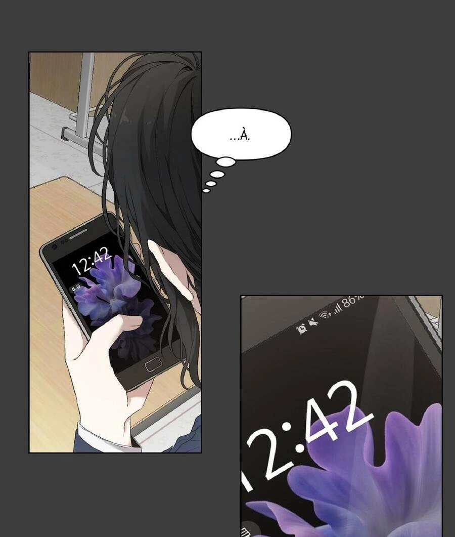 Tự Do Trong Mơ Chapter 3 - 76