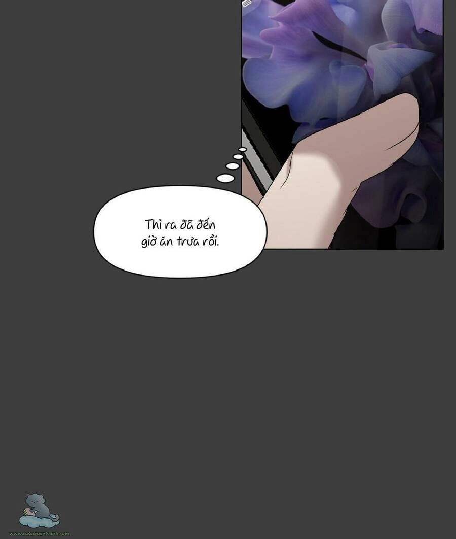 Tự Do Trong Mơ Chapter 3 - 77