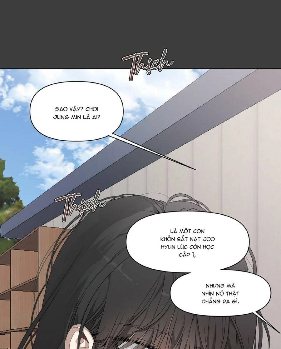 Tự Do Trong Mơ Chapter 3 - 81