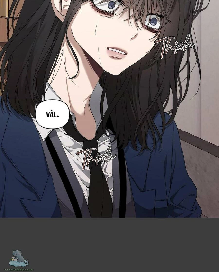 Tự Do Trong Mơ Chapter 3 - 82