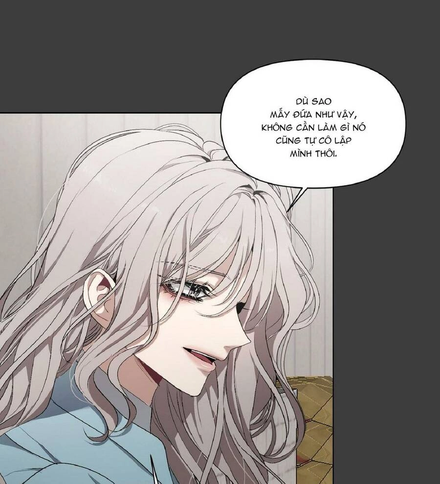 Tự Do Trong Mơ Chapter 3 - 84