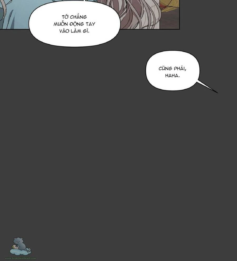 Tự Do Trong Mơ Chapter 3 - 85