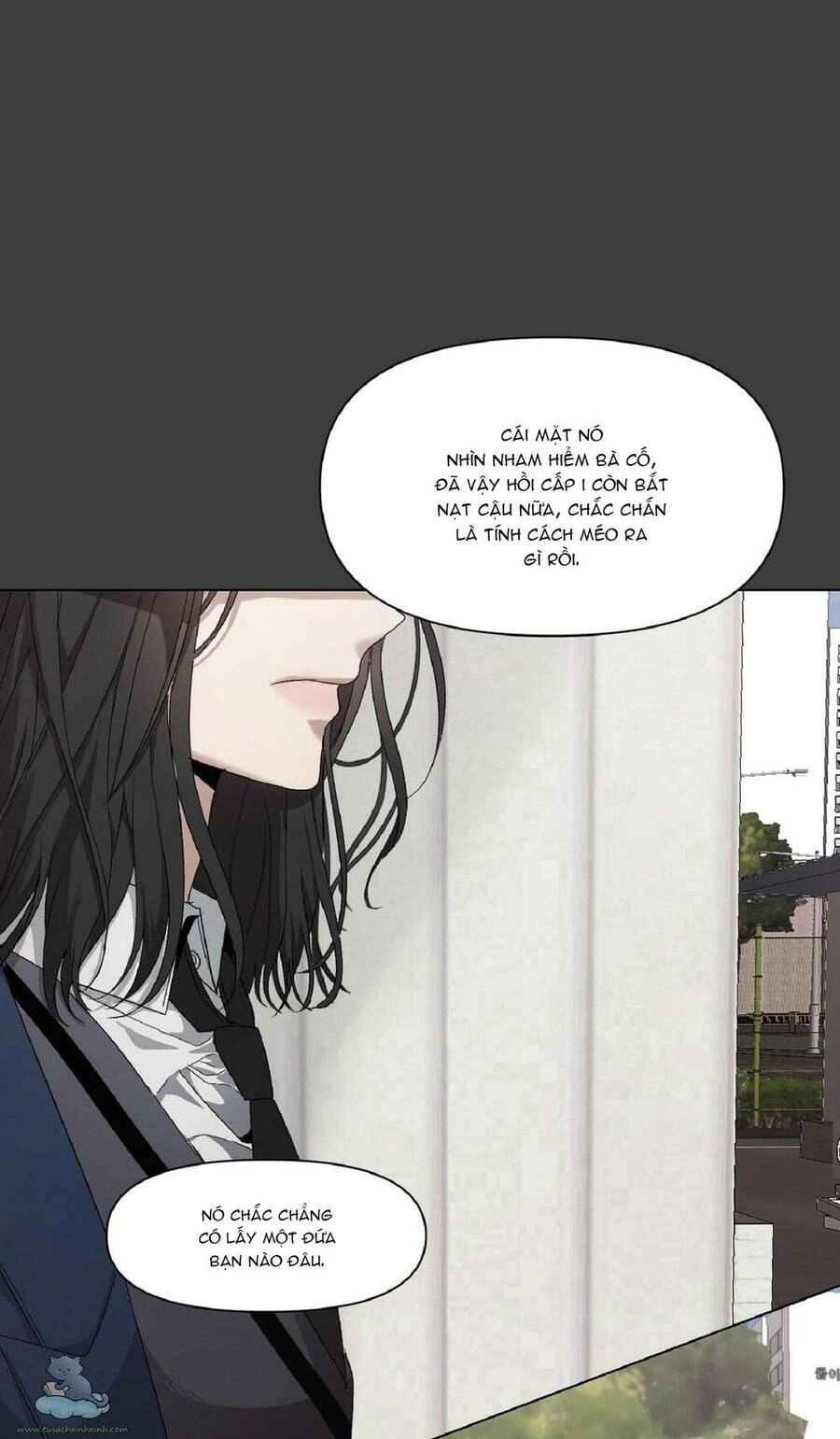 Tự Do Trong Mơ Chapter 3 - 86