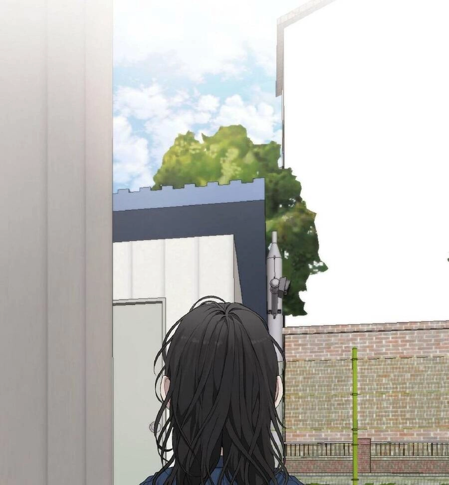 Tự Do Trong Mơ Chapter 3 - 89