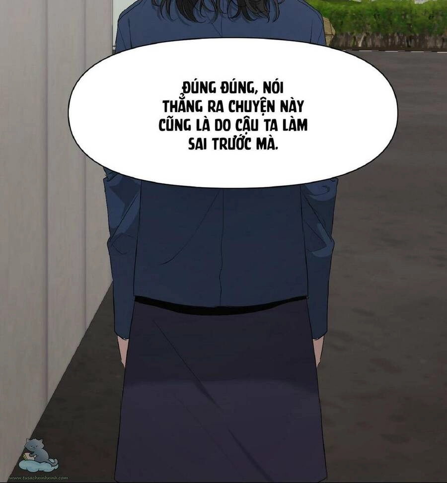 Tự Do Trong Mơ Chapter 3 - 90