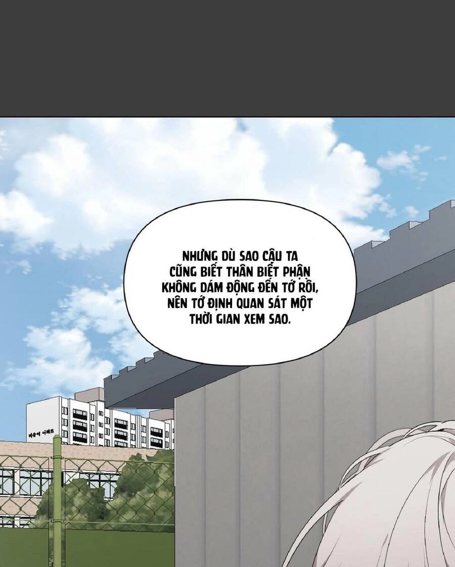 Tự Do Trong Mơ Chapter 3 - 92