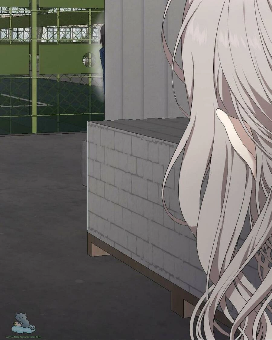 Tự Do Trong Mơ Chapter 3 - 93