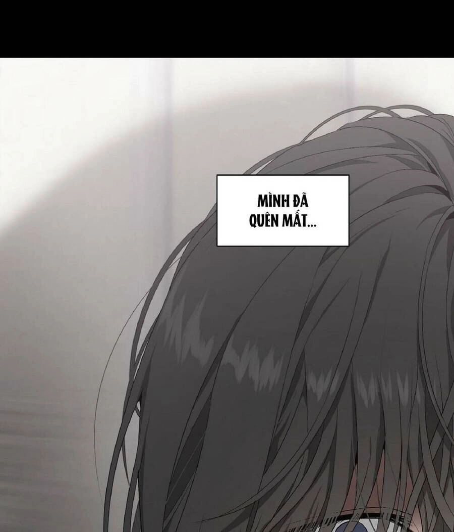 Tự Do Trong Mơ Chapter 3 - 95