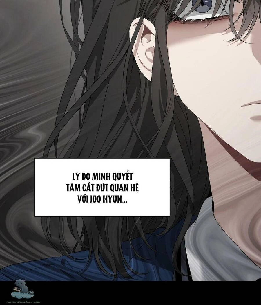 Tự Do Trong Mơ Chapter 3 - 96