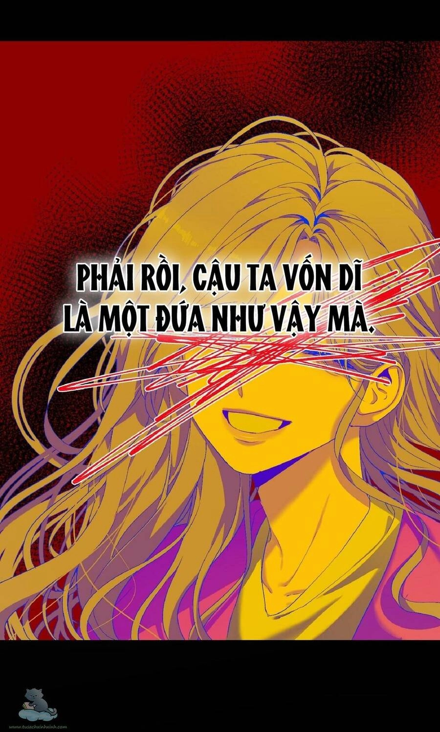 Tự Do Trong Mơ Chapter 3 - 97