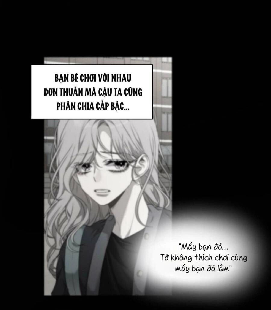 Tự Do Trong Mơ Chapter 3 - 98