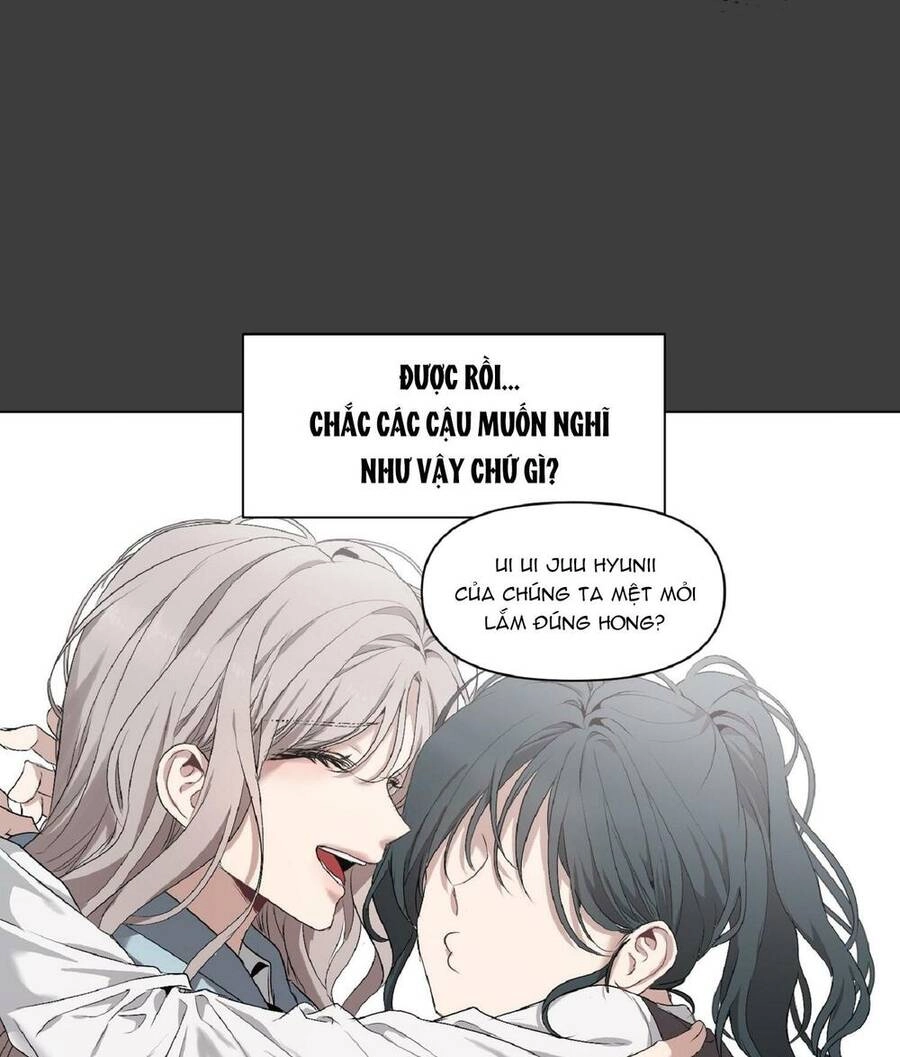 Tự Do Trong Mơ Chapter 3 - 100