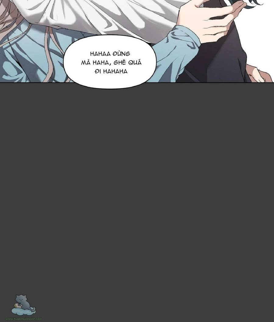 Tự Do Trong Mơ Chapter 3 - 101