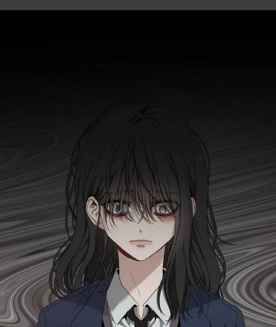 Tự Do Trong Mơ Chapter 3 - 102