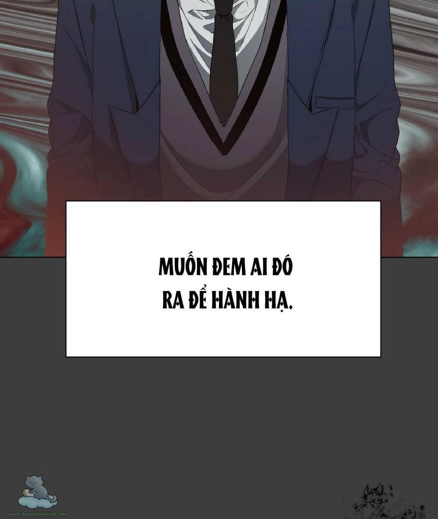 Tự Do Trong Mơ Chapter 3 - 103