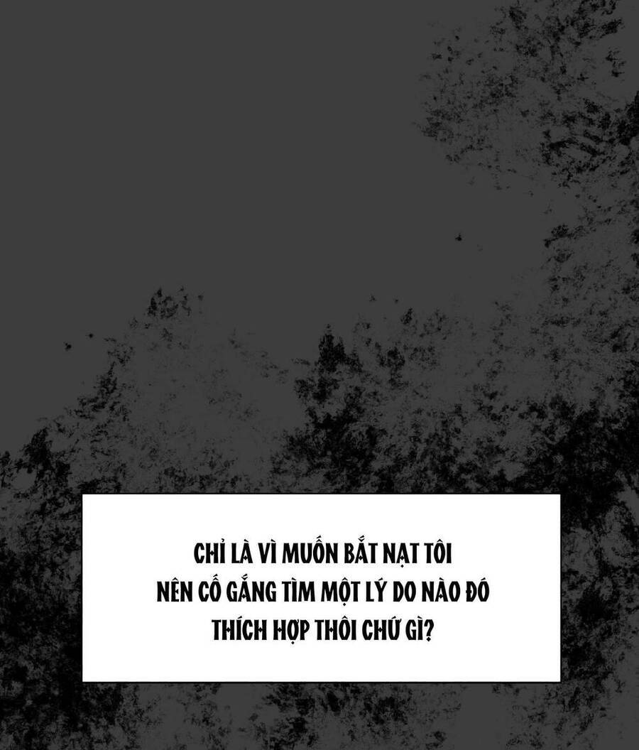 Tự Do Trong Mơ Chapter 3 - 104