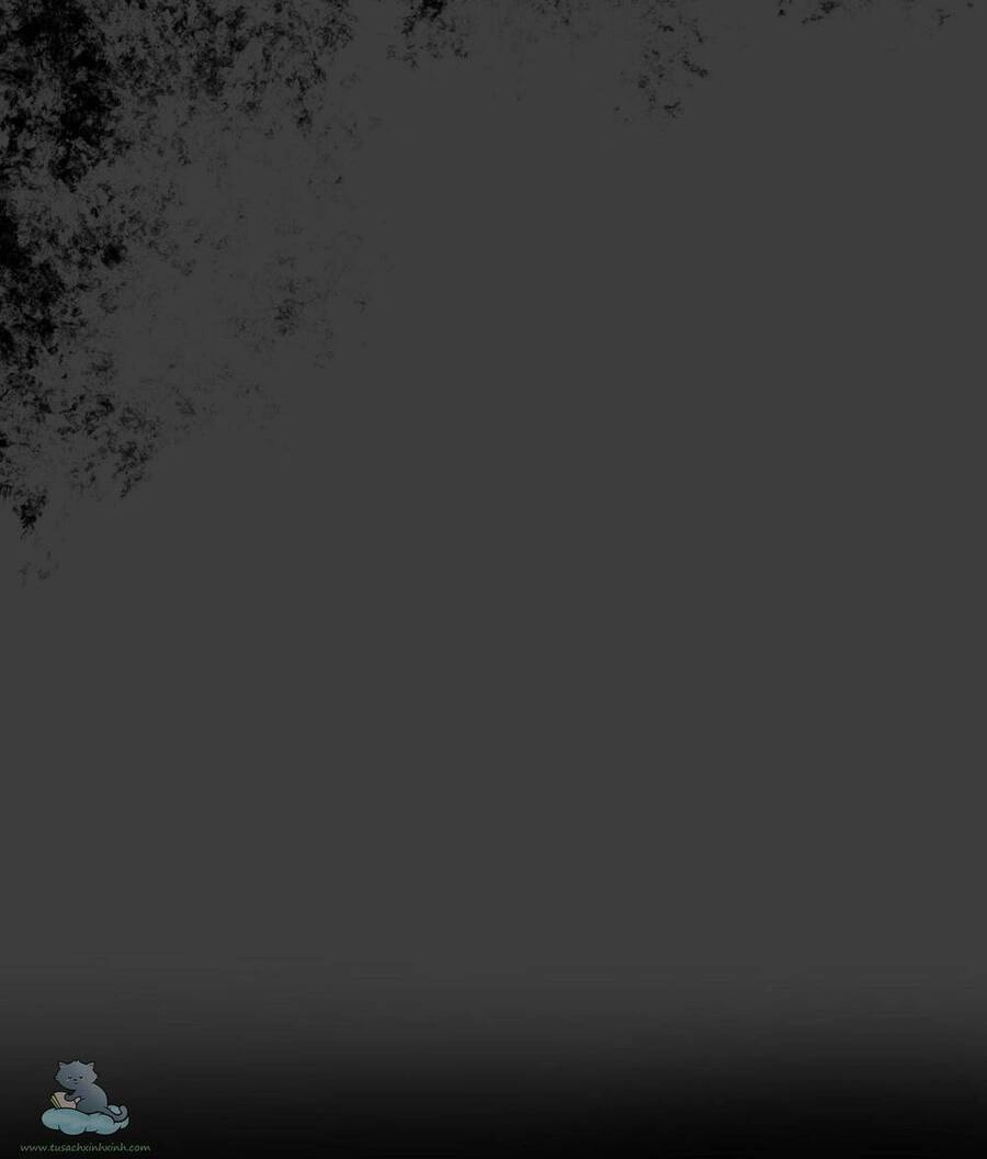 Tự Do Trong Mơ Chapter 3 - 105