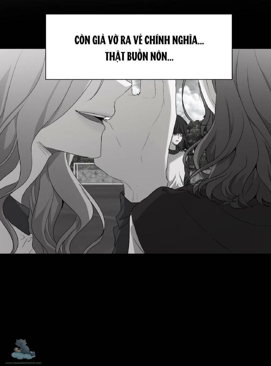 Tự Do Trong Mơ Chapter 3 - 106