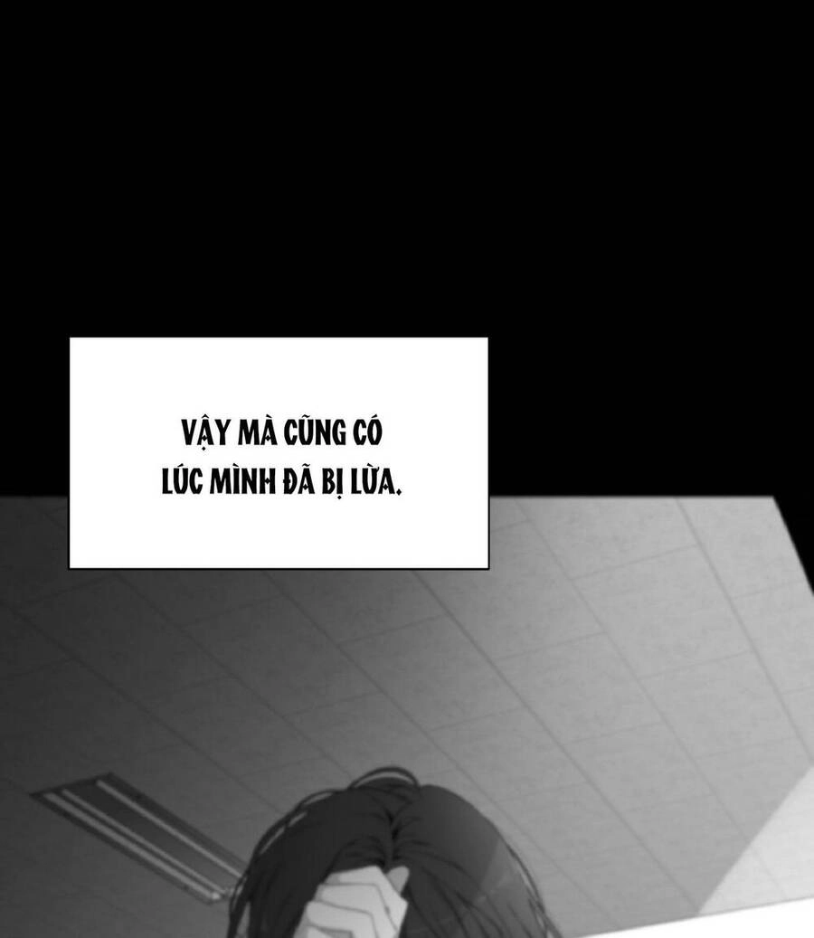 Tự Do Trong Mơ Chapter 3 - 107