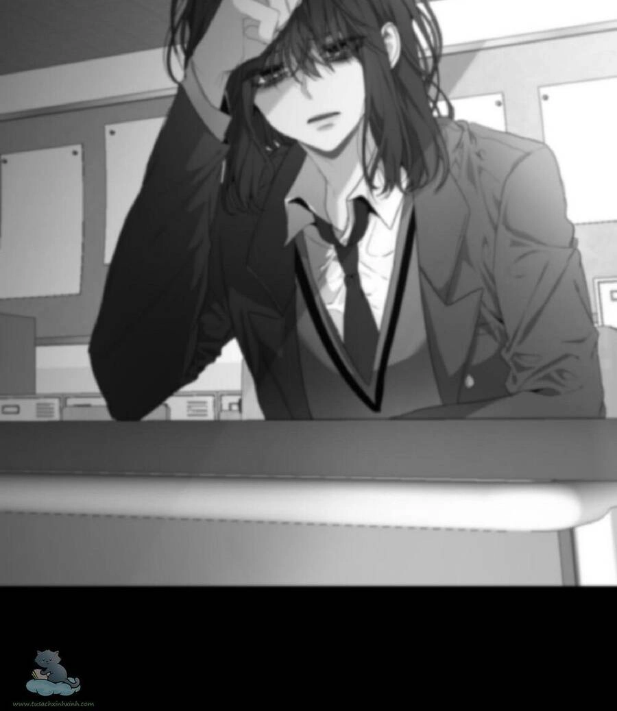 Tự Do Trong Mơ Chapter 3 - 108