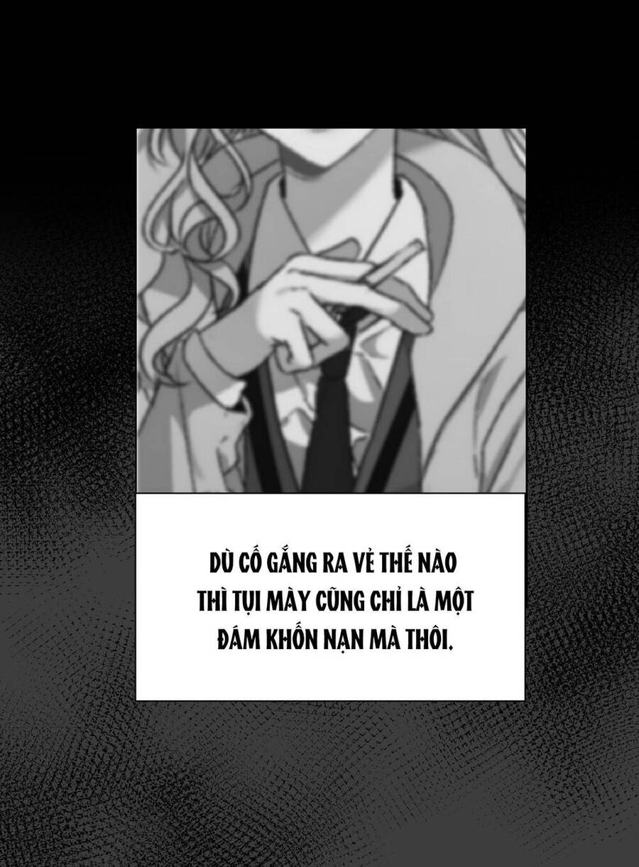 Tự Do Trong Mơ Chapter 3 - 109