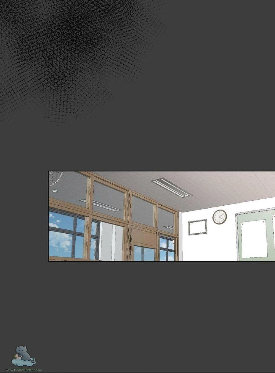 Tự Do Trong Mơ Chapter 3 - 110