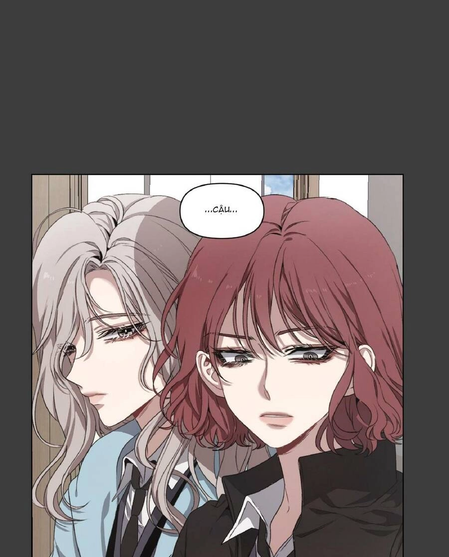 Tự Do Trong Mơ Chapter 3 - 114