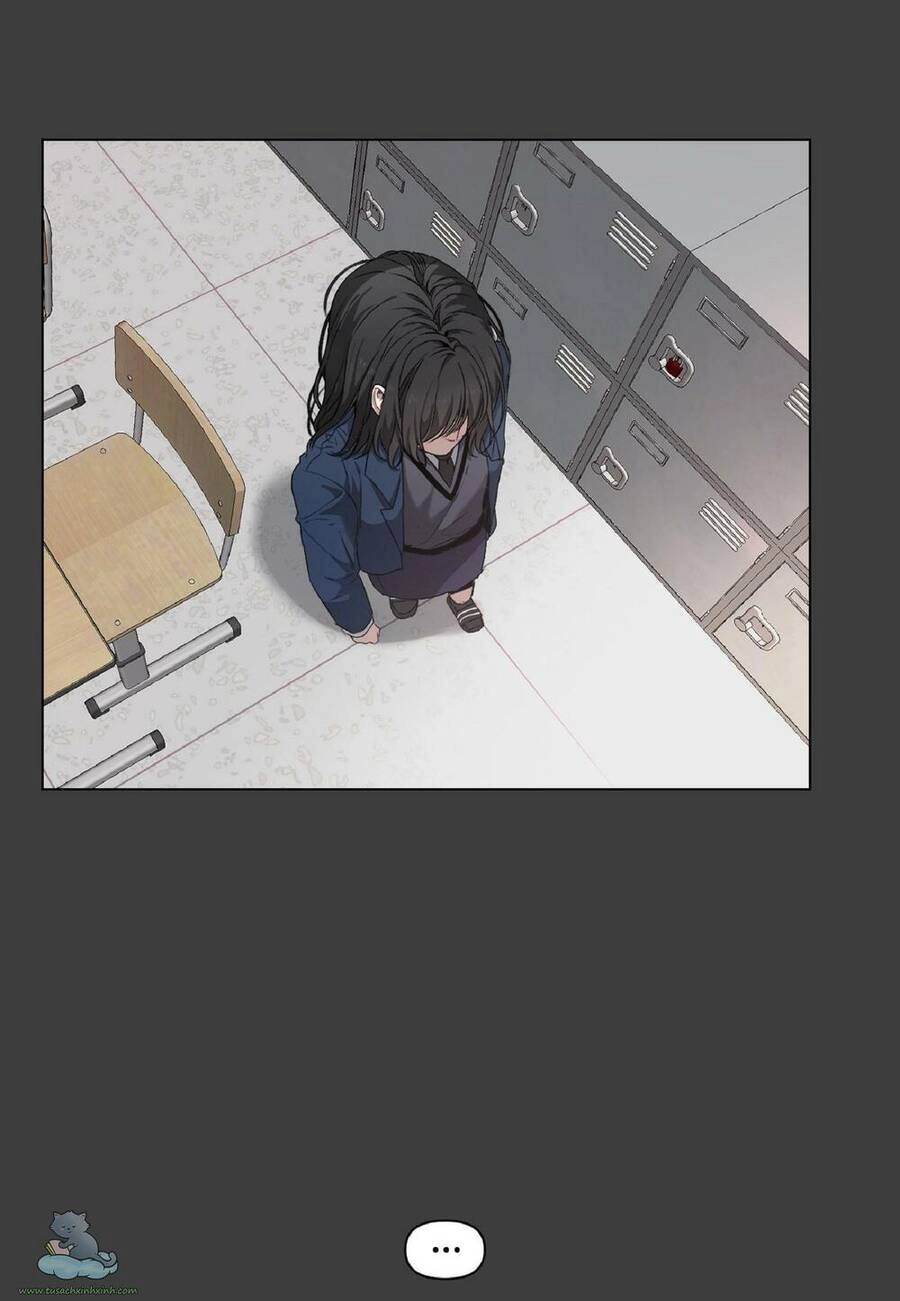 Tự Do Trong Mơ Chapter 3 - 116