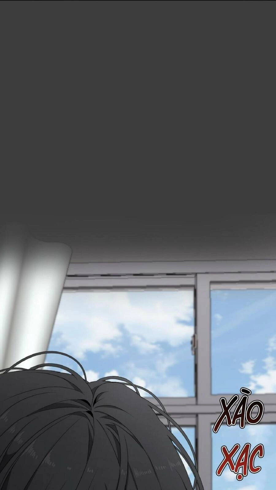 Tự Do Trong Mơ Chapter 3 - 118