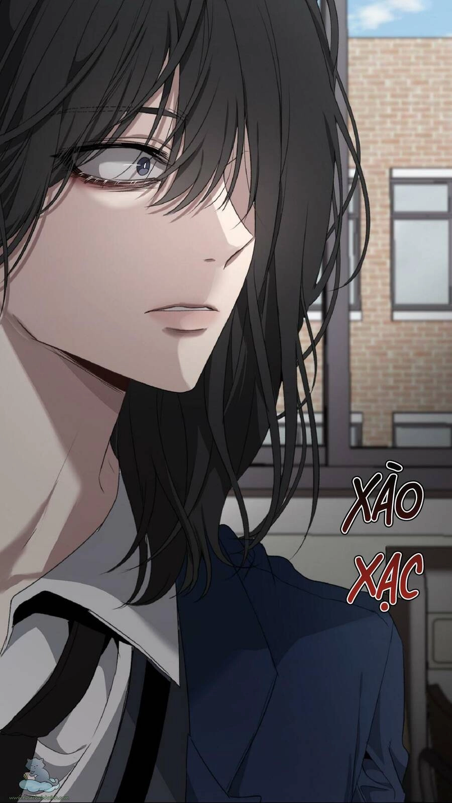 Tự Do Trong Mơ Chapter 3 - 119