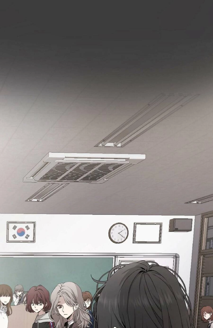 Tự Do Trong Mơ Chapter 3 - 121