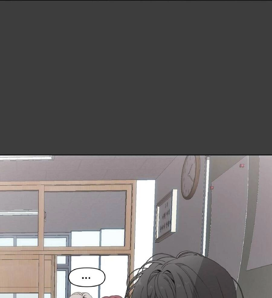 Tự Do Trong Mơ Chapter 3 - 123