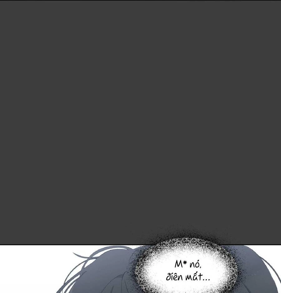 Tự Do Trong Mơ Chapter 3 - 125