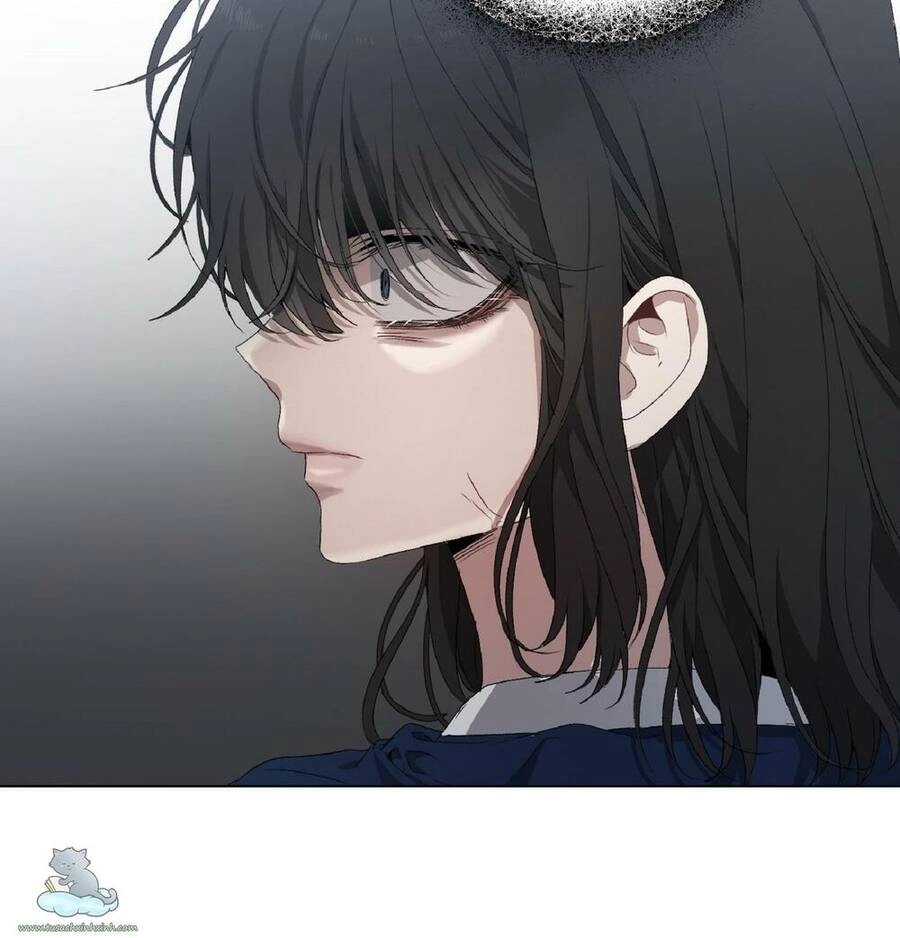 Tự Do Trong Mơ Chapter 3 - 126