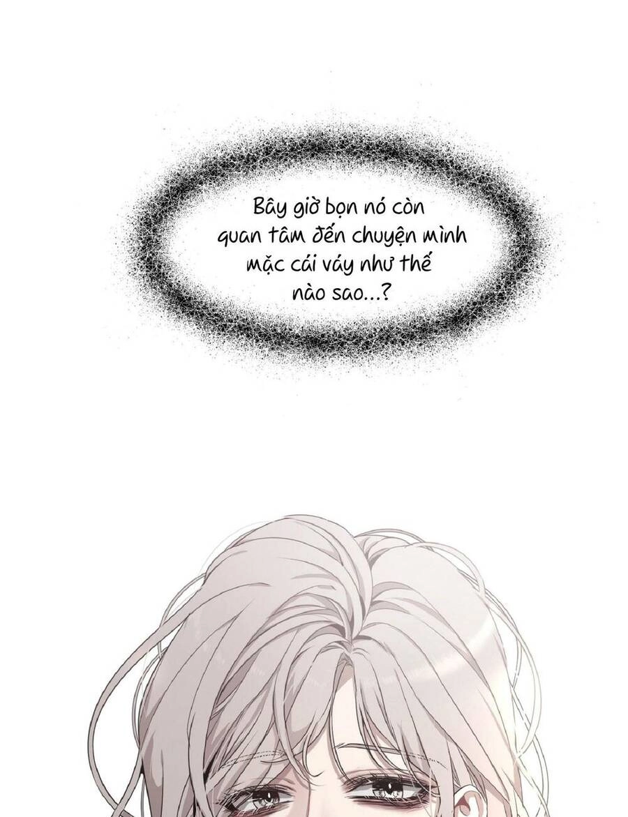 Tự Do Trong Mơ Chapter 3 - 127