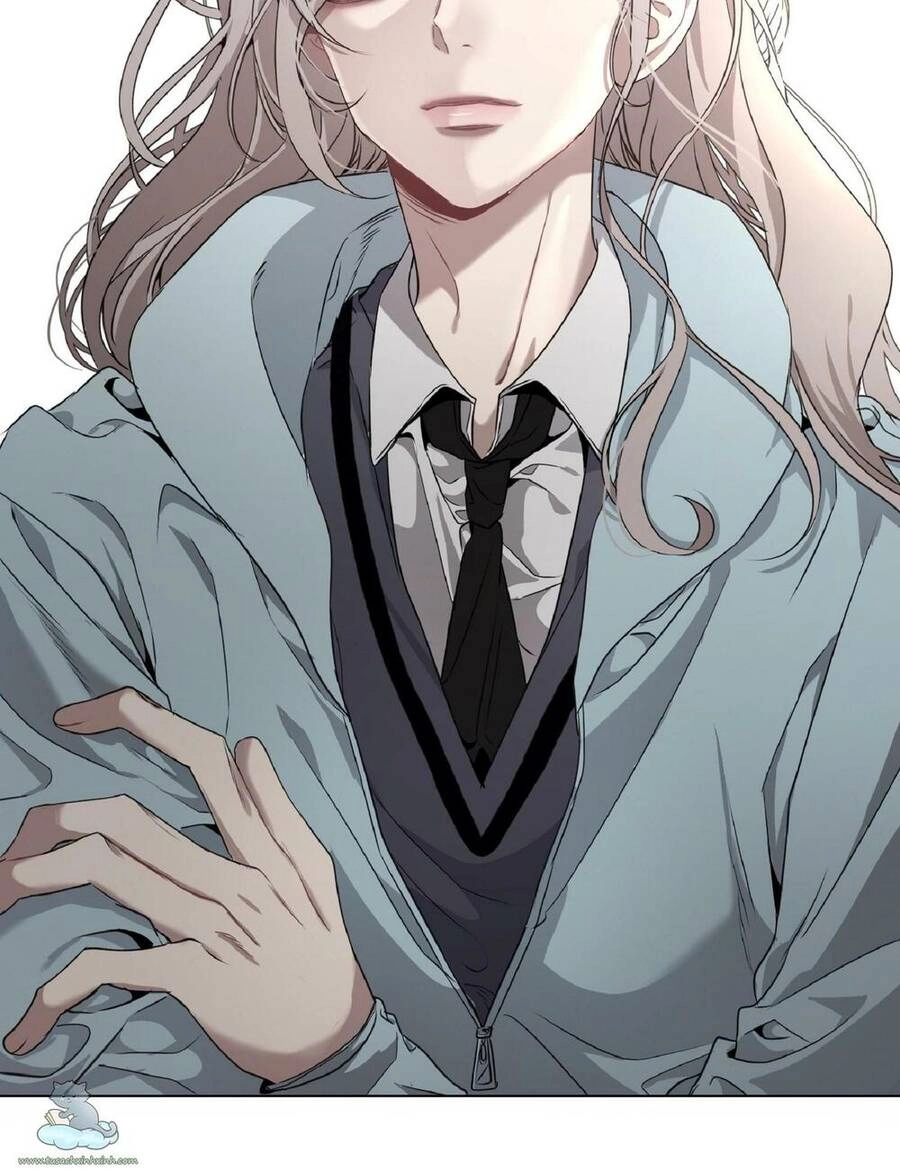 Tự Do Trong Mơ Chapter 3 - 128