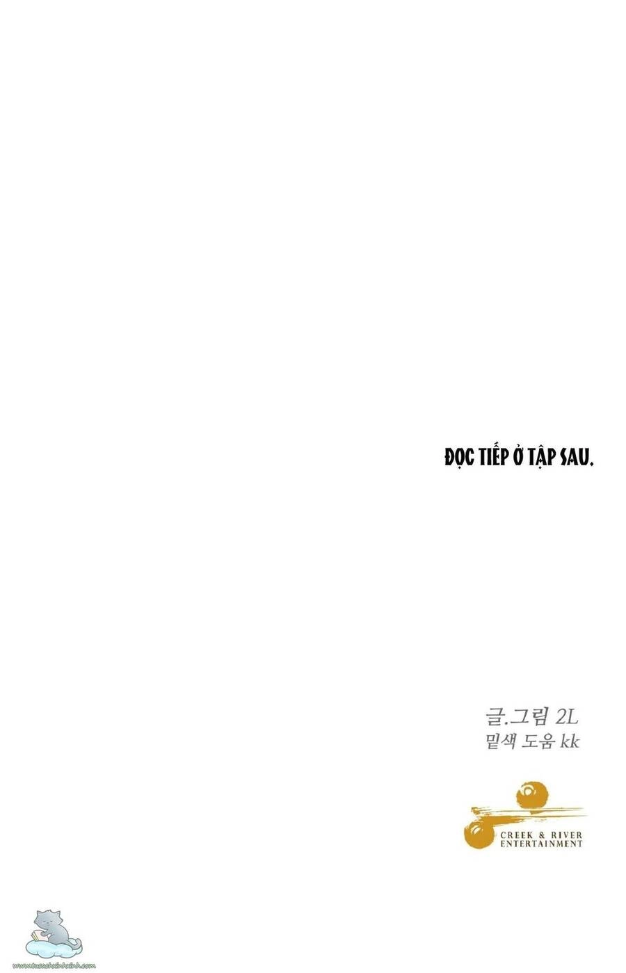 Tự Do Trong Mơ Chapter 3 - 129