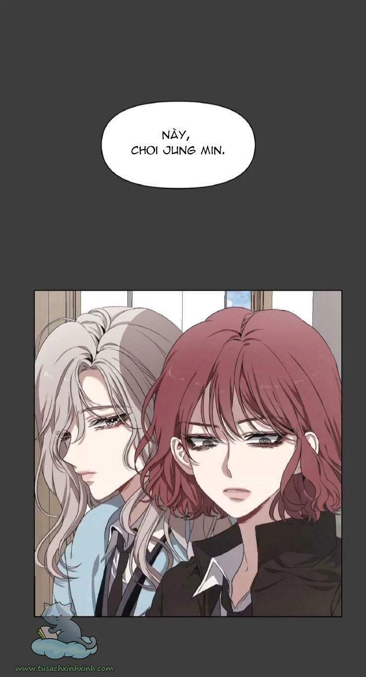 Tự Do Trong Mơ Chapter 4 - 1