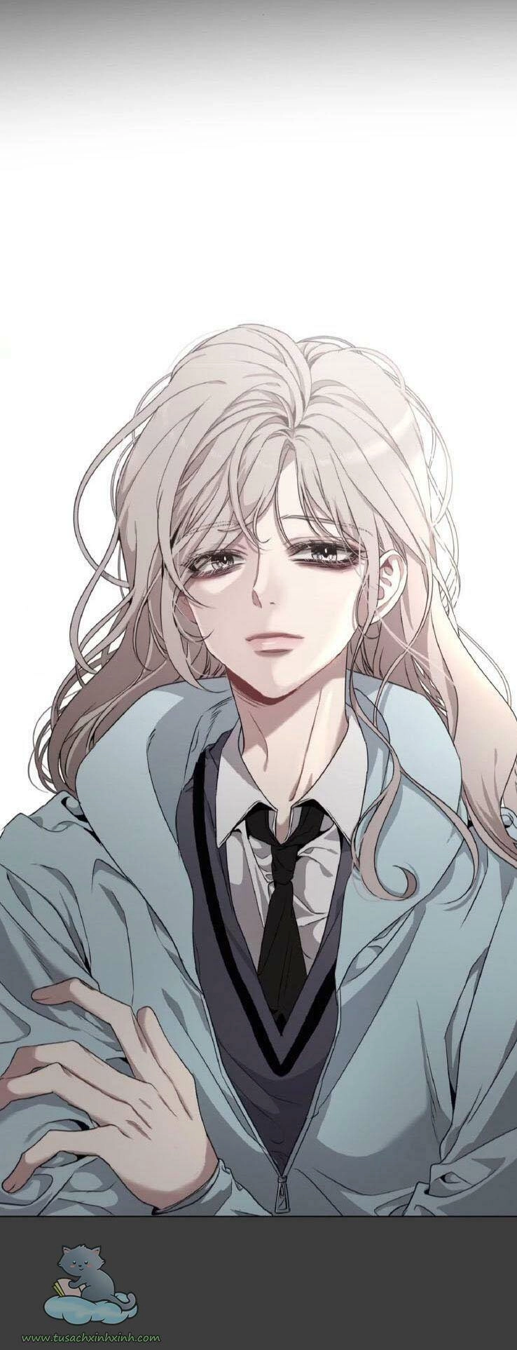 Tự Do Trong Mơ Chapter 4 - 3