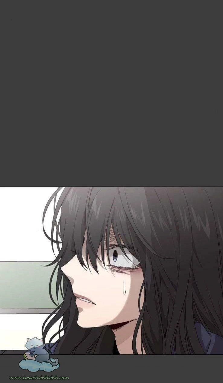 Tự Do Trong Mơ Chapter 4 - 4